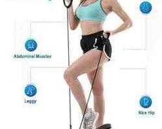 Stepler trenajor aləti