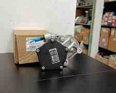 Chevrolet Malibu Cruze 2016, 2020 vakum nasosu