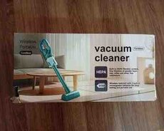 Avtomobil tozsoranı