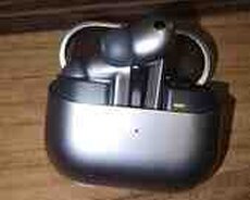 Samsung Galaxy Buds Pro 3