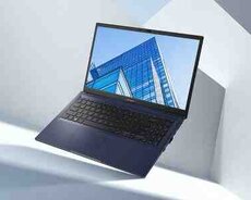 Noutbuk Asus ExpertBook