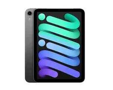 Apple iPad Mini 6 Wifi