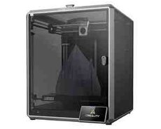 Creality K1 Max