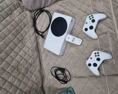 Xbox Series S 512GB