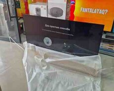 Televizor Samsung 65du8000