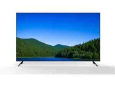 Televizor Yoshiro YTV-75QTG770B