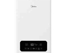 Midea Wifi Kombilər L1PB24