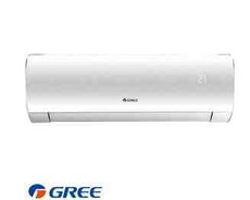 Kondisioner Gree