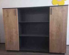 Ofis mebel dəstləri Zivella