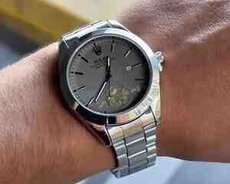 Rolex qol saatı
