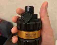 Ətir VictorRolf Spicebomb Extreme