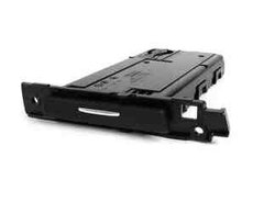 BMW E90 stəkan yeri