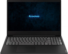 Noutbuk Lenovo IdeaPad S145-15IIL (81W8009VRK-N)