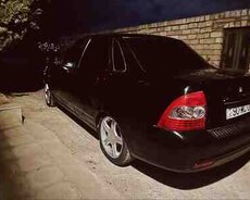 Toros təkərləri R16