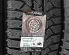 Lassa qış şinləri 205, 55 R16