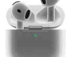 Airpods 4anc