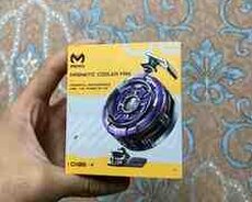 Telefon soyuducusu Memo CX-08