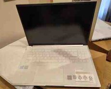 Asus Vivobook i7 12700H