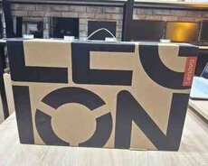 Noutbuk Lenovo Legion 5 15IRX10