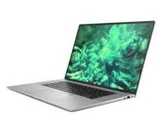 Noutbuk HP ZBOOK POWER 16 G11, INTEL U7-155H, 32GB