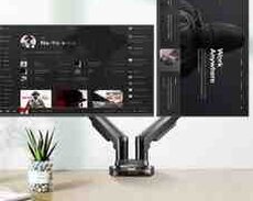 NB F160 monitor tutacağı