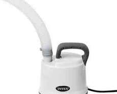 Drenaj nasosu İntex 28606