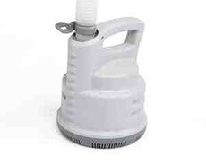 Drenaj nasosu Bestway 58230