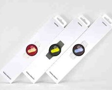 Samsung Galaxy Watch 7 Green 40mm