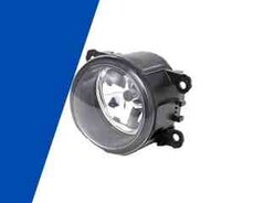 Mitsubishi L200 2010 duman farası