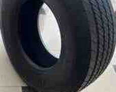 PULMOX PT200 şinləri 385, 65 R22.5