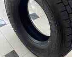 PULMOX şinləri 315, 70 R22.5