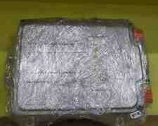 Byd destroyer 05 İnvertorları DC AC. Hər növ byd destroyer 05 ehtiyyat hissələri var