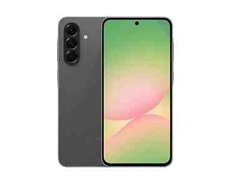 Samsung Galaxy A56 Awesome Graphite 256GB, 12GB