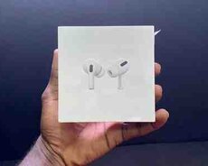 AirPods pro 2 type-c