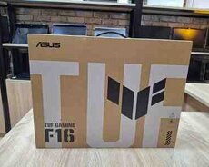 Asus Tuf Gaming F16