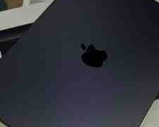 Apple MacBook Pro 14inch M4 Pro 24, 512GB