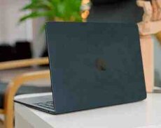 Noutbuk MacBook Air M2 13.6inch 8, 256GB M2