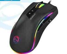 Kompüter siçanı Sarepo GT300