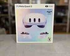 Meta quest 3 512GB