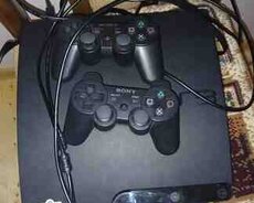 PlayStation 3