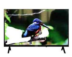 Televizor Quicks Q-10125