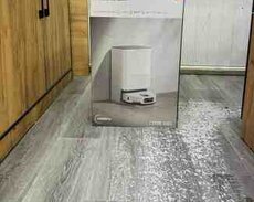 Robot tozsoran Xiaomi Robot Vacuum 5 Pro