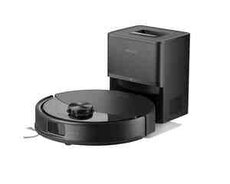 Robot tozsoran Roborock Q8 Max Pro + Black