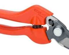 Budama qayçısı Bahco PG-12-F