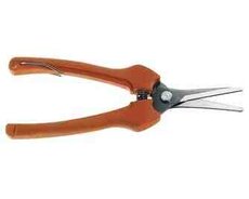 Bağ qayçısı Bahco P128-19