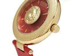 Versace Versus qol saatı