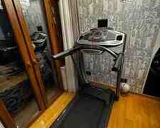 Беговая дорожка