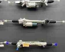 Mercedes sükan lingi