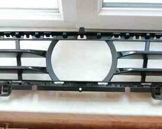 BMW X5 G05 X-line qabaq bamperin alt toru