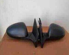 Chevrolet Aveo 2011 yan güzgüsü